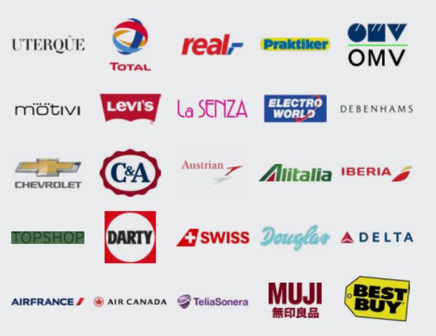66 marcas internacionales abandonan Turquía