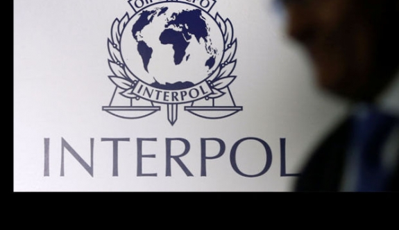 Turquía presentó 848 solicitudes de búsqueda o detención a Alemania a través de Interpol desde 2016