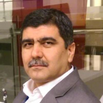 Periodista veterano encarcelado İbrahim Karayegen: “El diario Zaman no tiene nada que ver con el terrorismo”