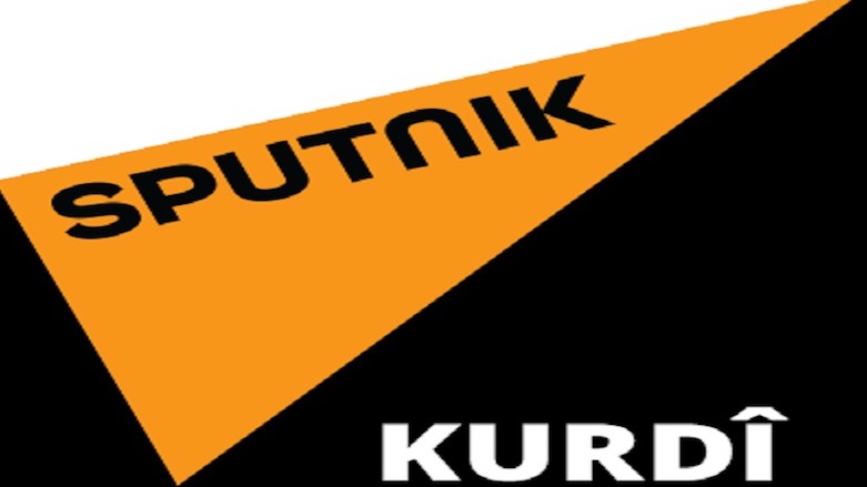 Sputnik cierra la edición kurda a petición del Gobierno turco