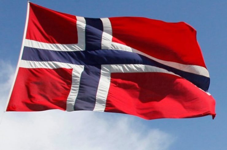 Al menos 409 ciudadanos turcos solicitaron asilo en Noruega en los últimos 18 meses