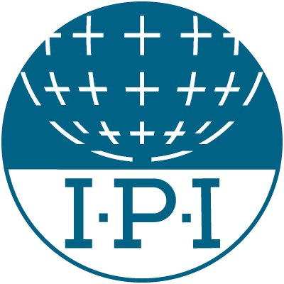 El Instituto Internacional de Prensa (IPI) insta al Gobierno turco a poner en libertad a los periodistas detenidos en prisión preventiva