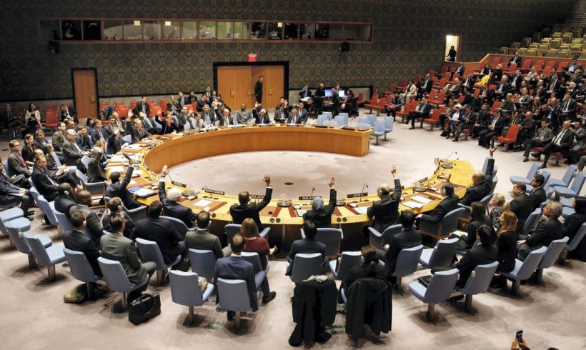 [OPINIÓN] Cómo el Comité contra la Tortura de las Naciones Unidas se enfrenta al riesgo de volverse redundante