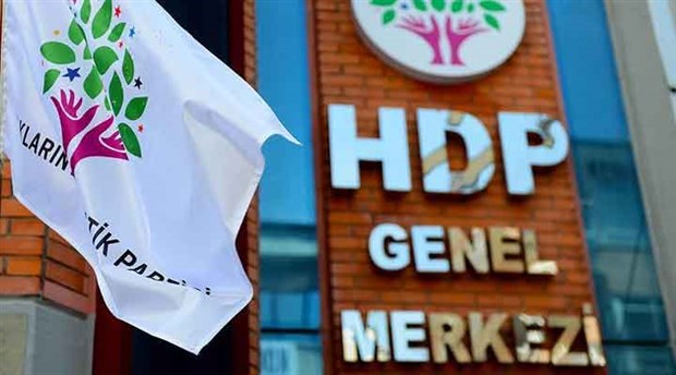 Turquía detiene a otros cuatro alcaldes kurdos por supuestos vínculos terroristas