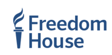 Freedom House: Turquía está en la liga de los países “no libres”