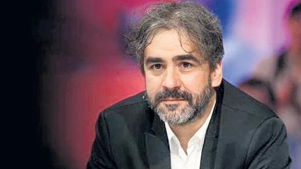El primer ministro turco espera que el periodista alemán Yücel sea liberado pronto