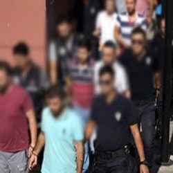 El Gobierno turco detiene a docenas de “gülenistas”