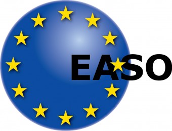 EASO: «En 2017, 16.640 ciudadanos turcos solicitaron asilo en la UE”