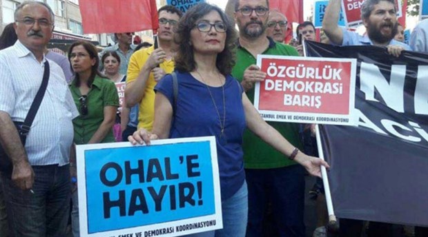 «El estado de emergencia en Turquía será levantado el 18 de julio»