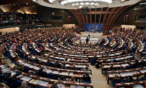 El Consejo de Europa insta a Turquía a que adapte las nuevas medidas antiterroristas a la CEDH