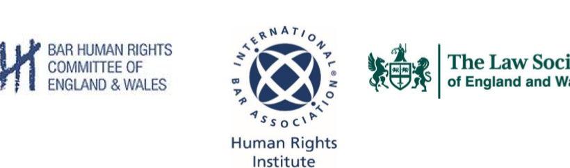 [INFORME] Violaciones del Derecho Internacional sobre la independencia de la profesión jurídica en Turquía
