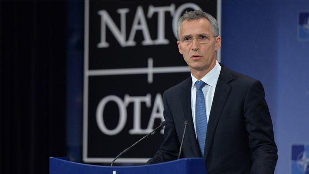 La OTAN acepta el mordaz informe de la Asamblea Parlamentaria sobre Turquía