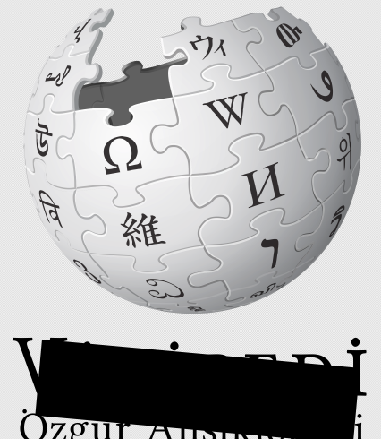 Turquía: Dos años sin Wikipedia
