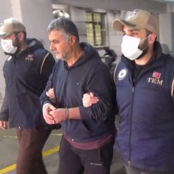 Ataques a la Libertad de Prensa en Turquía: La detención de Mehmet Kamış revela un patrón inquietante