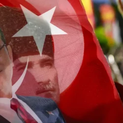 Estrasburgo, ante el espejo turco: ¡Europa no puede callar más!